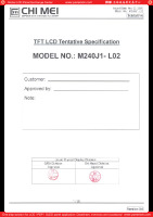 CMO_M240J1-L02_0