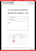 CMO_M240J1-L02_1