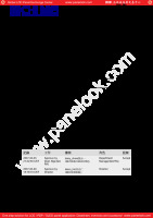 CMO_M240J1-L03_1