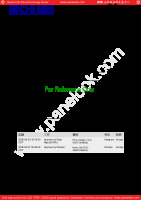 CMO_M240J2-L01_0