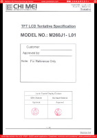 CMO_M260J1-L01_0