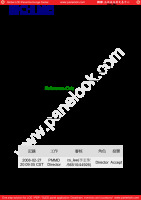 CMO_M260J1-L07_0