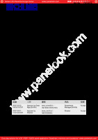 CMO_M260J2-L07_0