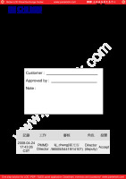 CMO_M260J3-P01_0