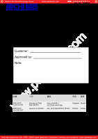CMO_M300F1-M01_0