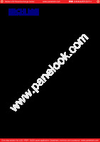 CMO_N121I1-L02_0