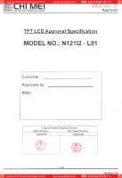 CMO_N121I2-L01_0