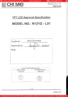 CMO_N121I2-L01_1