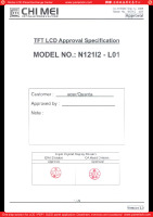 CMO_N121I2-L01_2