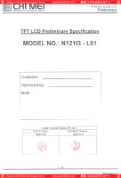 CMO_N121I3-L01_0
