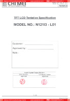 CMO_N121I3-L01_1
