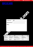 CMO_N121I3-L01_2