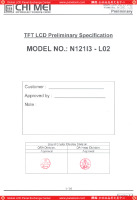 CMO_N121I3-L02_0