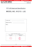CMO_N121I3-L02_1