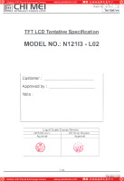 CMO_N121I3-L02_2