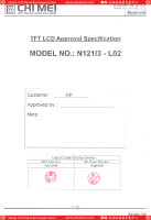 CMO_N121I3-L02_3