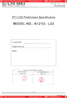 CMO_N121I3-L03_0