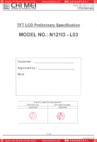 CMO_N121I3-L03_1