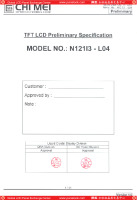 CMO_N121I3-L04_0