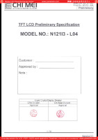 CMO_N121I3-L04_1