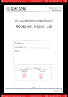 CMO_N121I3-L05_0