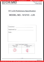 CMO_N121I3-L05_1