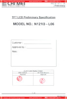 CMO_N121I3-L06_0