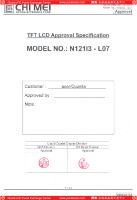 CMO_N121I3-L07_0