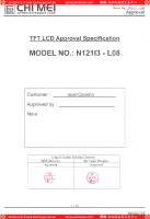 CMO_N121I3-L08_0