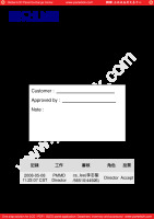 CMO_N121IA-L01_1