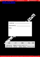 CMO_N121IB-L05_0