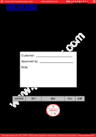 CMO_N121IB-L05_1