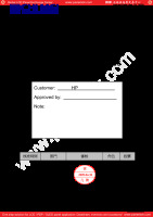 CMO_N121IB-L05_2