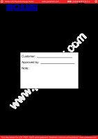 CMO_N121IB-L06_0