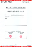 CMO_N121X4-L02_0
