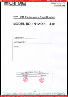 CMO_N121X5-L05_0