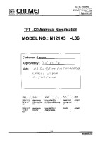 CMO_N121X5-L06_0