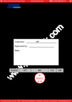 CMO_N133B6-L01_1