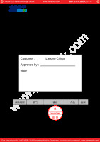 CMO_N133B6-L02_1