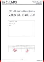 CMO_N141C1-L01_3