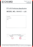 CMO_N141C1-L02_0