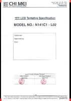 CMO_N141C1-L02_1