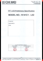 CMO_N141C1-L02_2