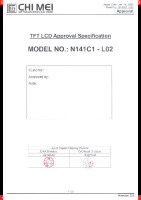 CMO_N141C1-L02_3