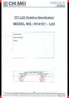 CMO_N141C1-L03_0