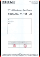 CMO_N141C1-L03_1