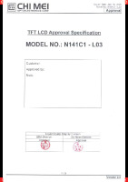 CMO_N141C1-L03_2