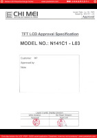 CMO_N141C1-L03_3