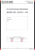 CMO_N141C1-L04_0