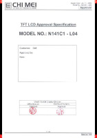 CMO_N141C1-L04_1